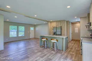 1118 Old Tar Landing Rd, Jacksonville, NC 28540 - Photo 11