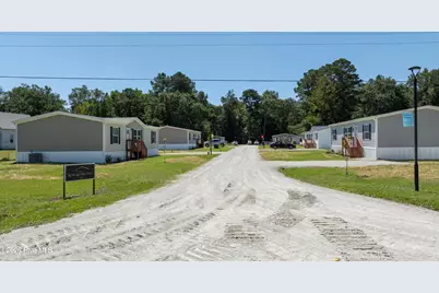 1118 Old Tar Landing Road, Jacksonville, NC 28540 - Photo 21