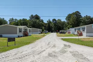 1118 Old Tar Landing Rd, Jacksonville, NC 28540 - Photo 21