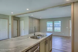 1118 Old Tar Landing Rd, Jacksonville, NC 28540 - Photo 7