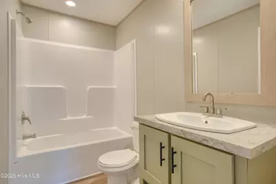 1118 Old Tar Landing Road, Jacksonville, NC 28540 - Photo 17