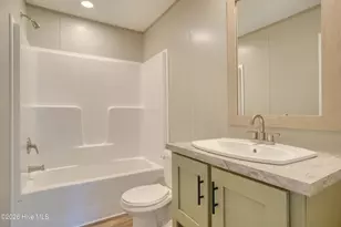 1118 Old Tar Landing Rd, Jacksonville, NC 28540 - Photo 17