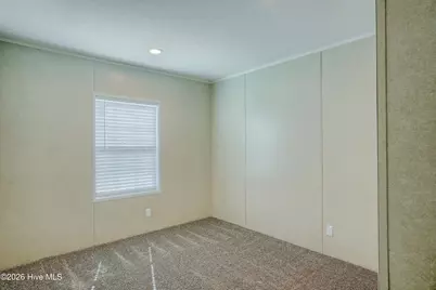 1118 Old Tar Landing Road, Jacksonville, NC 28540 - Photo 21