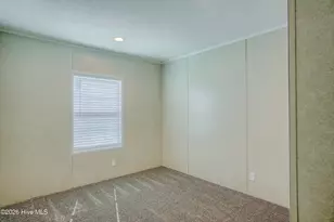 1118 Old Tar Landing Rd, Jacksonville, NC 28540 - Photo 21