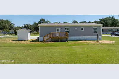 1118 Old Tar Landing Road, Jacksonville, NC 28540 - Photo 29