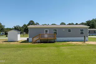 1118 Old Tar Landing Rd, Jacksonville, NC 28540 - Photo 29