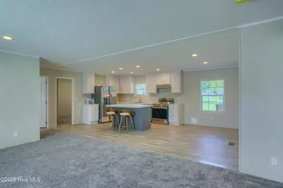 1118 Old Tar Landing Road, Jacksonville, NC 28540 - Photo 13