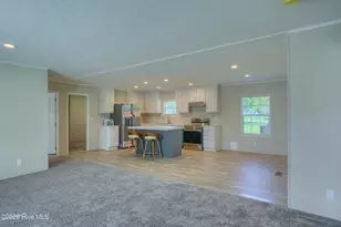 1118 Old Tar Landing Rd, Jacksonville, NC 28540 - Photo 13