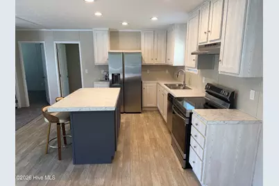 1118 Old Tar Landing Road, Jacksonville, NC 28540 - Photo 11