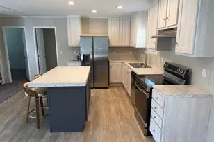 1118 Old Tar Landing Rd, Jacksonville, NC 28540 - Photo 11