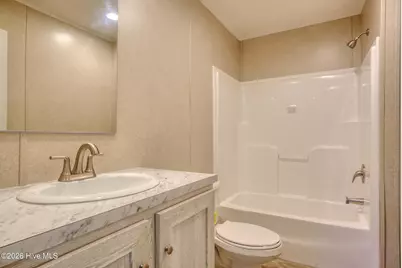 1118 Old Tar Landing Road, Jacksonville, NC 28540 - Photo 25