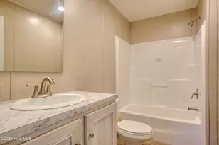 1118 Old Tar Landing Rd, Jacksonville, NC 28540 - Photo 25