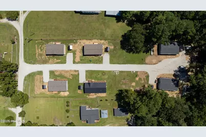 1118 Old Tar Landing Road, Jacksonville, NC 28540 - Photo 31