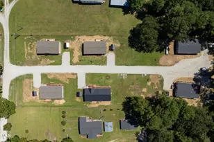 1118 Old Tar Landing Rd, Jacksonville, NC 28540 - Photo 31