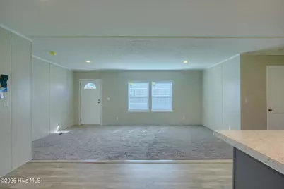 1118 Old Tar Landing Road, Jacksonville, NC 28540 - Photo 19