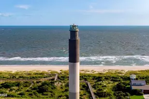 110 NE 67th St, Oak Island, NC 28465 - Photo 69