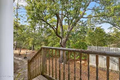 110 NE 67th Street, Oak Island, NC 28465 - Photo 9