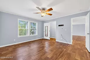 110 NE 67th St, Oak Island, NC 28465 - Photo 23