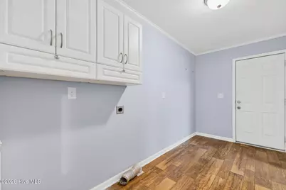 110 NE 67th Street, Oak Island, NC 28465 - Photo 35