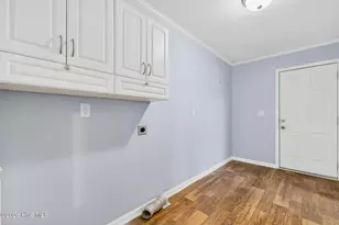 110 NE 67th St, Oak Island, NC 28465 - Photo 35