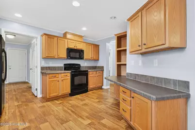 110 NE 67th Street, Oak Island, NC 28465 - Photo 15