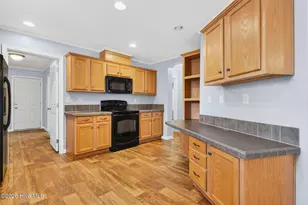 110 NE 67th St, Oak Island, NC 28465 - Photo 15