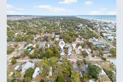 110 NE 67th Street, Oak Island, NC 28465 - Photo 55