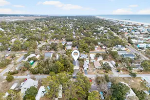 110 NE 67th St, Oak Island, NC 28465 - Photo 55