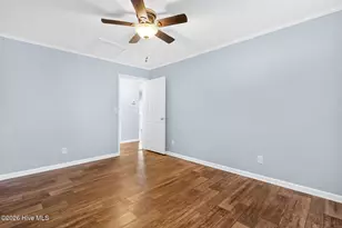 110 NE 67th St, Oak Island, NC 28465 - Photo 31