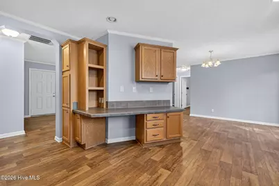 110 NE 67th Street, Oak Island, NC 28465 - Photo 17
