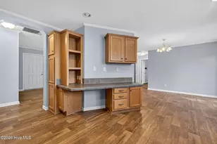 110 NE 67th St, Oak Island, NC 28465 - Photo 17