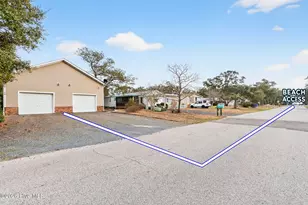 110 NE 67th St, Oak Island, NC 28465 - Photo 5