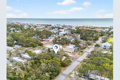 110 NE 67th Street, Oak Island, NC 28465 - Photo 53