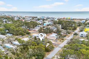 110 NE 67th St, Oak Island, NC 28465 - Photo 53