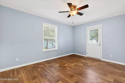110 NE 67th Street, Oak Island, NC 28465 - Photo 21