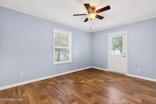 110 NE 67th St, Oak Island, NC 28465 - Photo 21