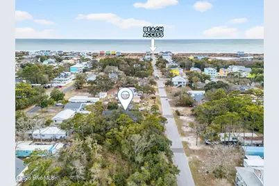 110 NE 67th Street, Oak Island, NC 28465 - Photo 51