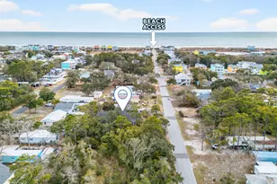 110 NE 67th St, Oak Island, NC 28465 - Photo 51