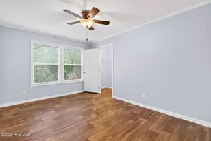 110 NE 67th St, Oak Island, NC 28465 - Photo 29