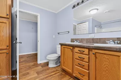 110 NE 67th Street, Oak Island, NC 28465 - Photo 27