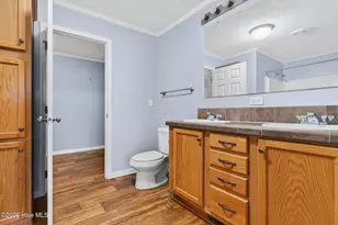 110 NE 67th St, Oak Island, NC 28465 - Photo 27