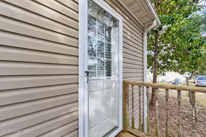 110 NE 67th Street, Oak Island, NC 28465 - Photo 37