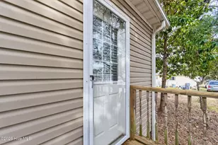 110 NE 67th St, Oak Island, NC 28465 - Photo 37