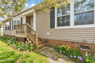 110 NE 67th St, Oak Island, NC 28465 - Photo 45