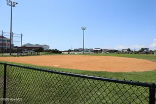 110 NE 67th St, Oak Island, NC 28465 - Photo 59