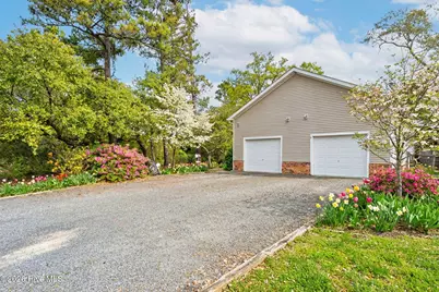 110 NE 67th Street, Oak Island, NC 28465 - Photo 41