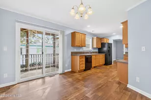110 NE 67th St, Oak Island, NC 28465 - Photo 13