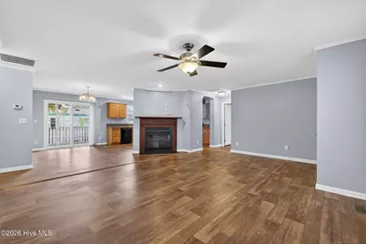 110 NE 67th Street, Oak Island, NC 28465 - Photo 11