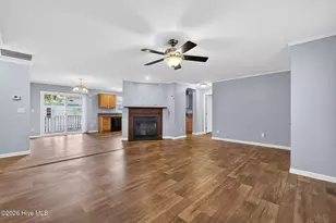 110 NE 67th St, Oak Island, NC 28465 - Photo 11