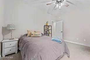 220 Sugar Pine Dr, Pinehurst, NC 28374 - Photo 19